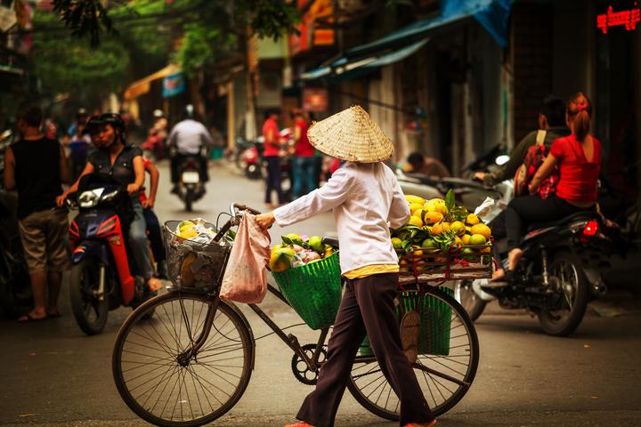 Hotspot Matrix: Biến Cặp đôi đóng mẹ con trên phim thành cơ hội marketing đột phá