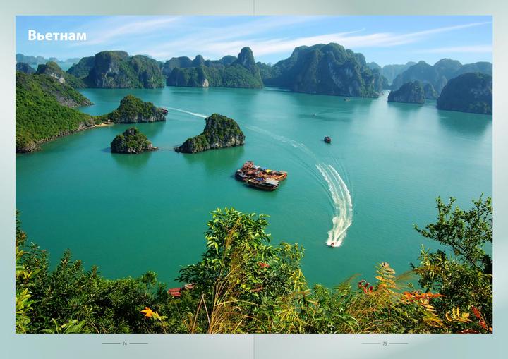 Mở rộng kinh doanh với