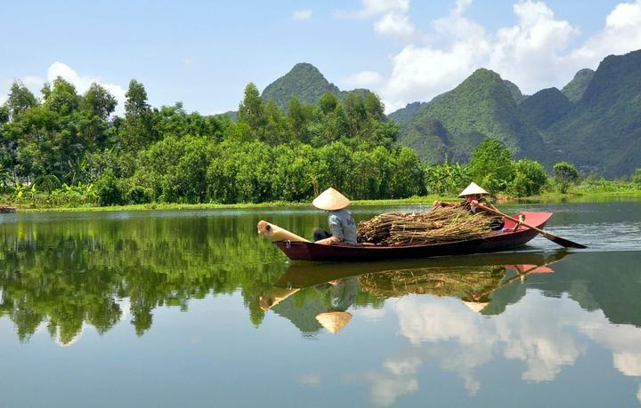 Chiếc quần