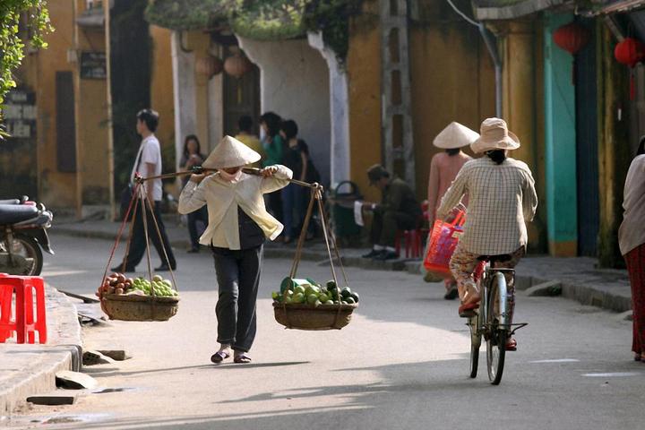 Forestival 2025 và Hotspot Matrix: Một sự kiện video ngắn độc đáo