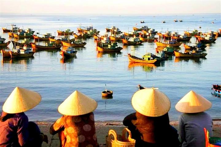 Cuộc sống của nữ diễn viên - Cảm hứng video marketing từ Hotspot Matrix