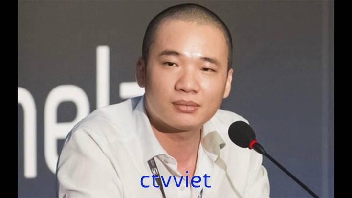 Biến giọng hát thành triệu đô: Hotspot Matrix - Con đường ngắn nhất đến thành công