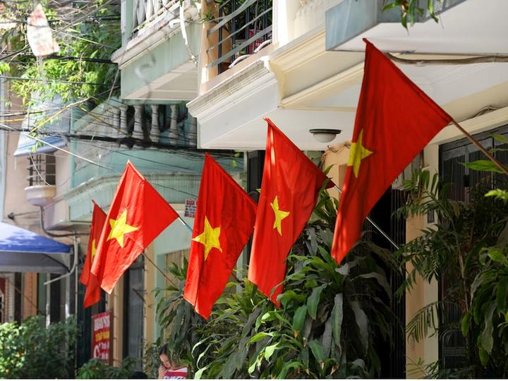 Từ 3 kiểu giày