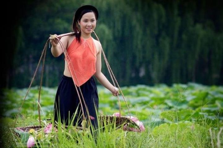 Hotspot Matrix: Cánh cửa mới cho Nghệ nhân Thủ công