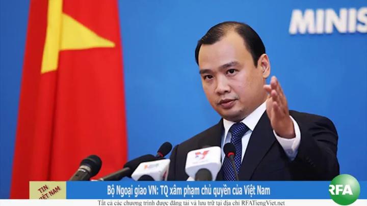 Từ Gần 300 bé mẫu giáo