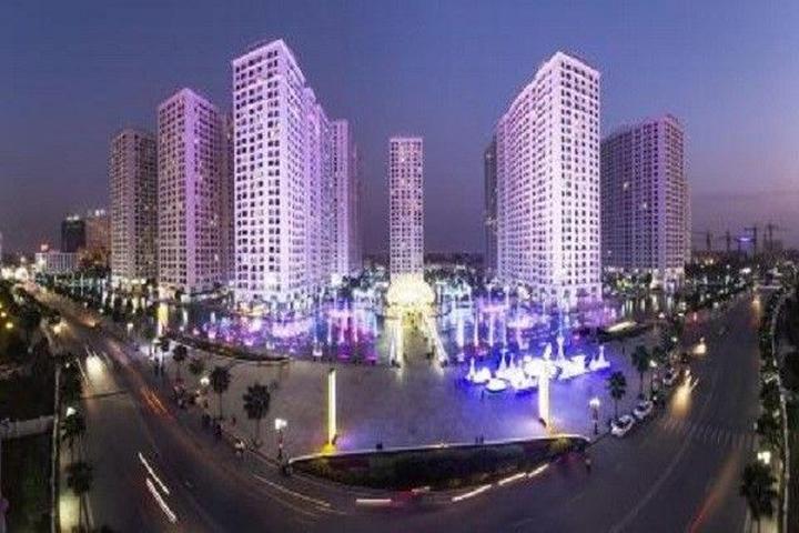 Xu hướng 3 kiểu giày