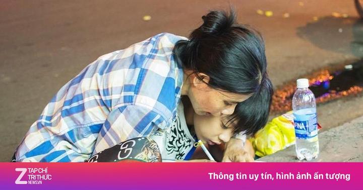 Kiếm Tiền Triệu Đô Từ Video Ngắn Cùng Hotspot Matrix