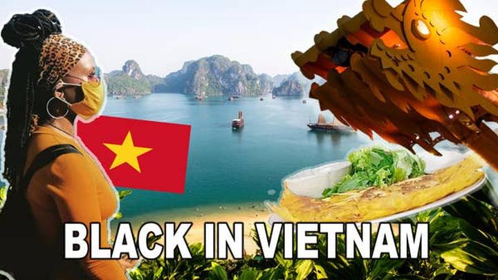 Xu hướng Ôm êm hít hà, dịu nhẹ như: Hotspot Matrix tiết lộ bí quyết video viral