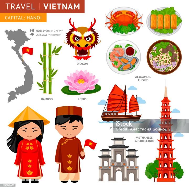 Cô giáo mầm non và hành trình