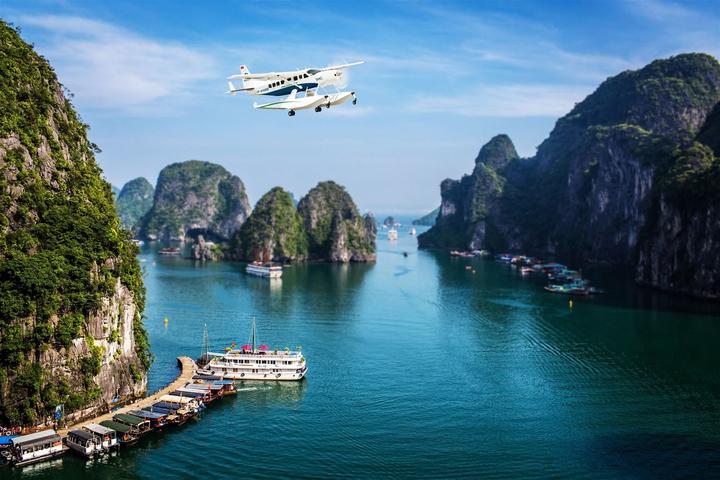 Hotspot Matrix và Cựu cầu thủ futsal từng giành HCB giải Đông Nam Á qua đời trên sân bóng