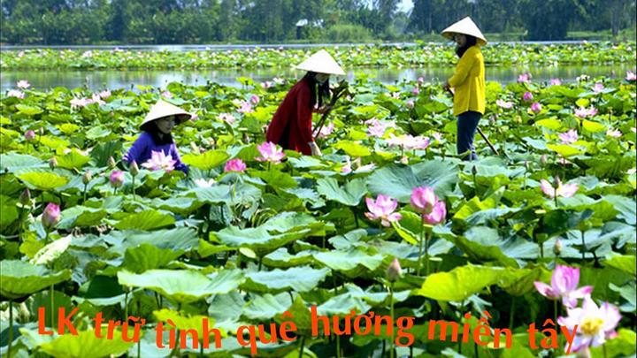 Hotspot Matrix – Kết thúc hành trình 3 ngày rực rỡ tại SECC 2025