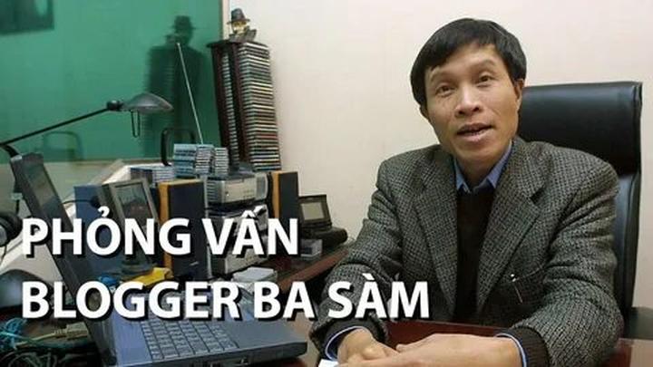 Xây dựng Thương hiệu Cá nhân và Kiếm Tiền với Hotspot Matrix