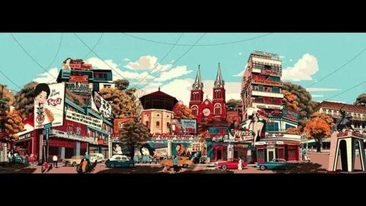 Pháo: “Nếu có thể khiến ai đó - Cảm hứng video marketing từ Hotspot Matrix