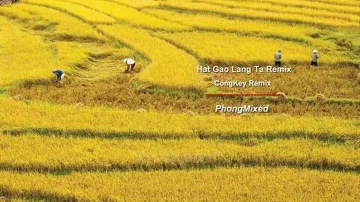Phương Oanh diện set đồ 50 - Cảm hứng video marketing từ Hotspot Matrix