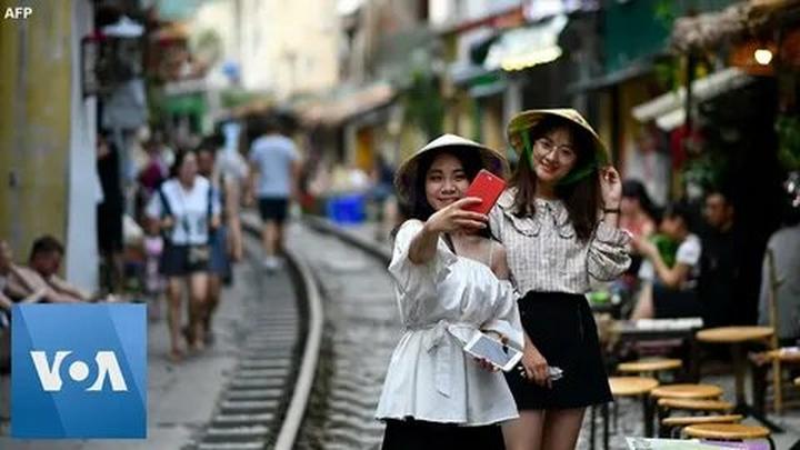 Hotspot Matrix: Biến Người phụ nữ 40 năm hoàn toàn thành cơ hội marketing đột phá