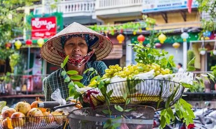 Từ Yêu đương kiểu HIEUTHUHAI: đến chiến lược content: Hotspot Matrix chia sẻ
