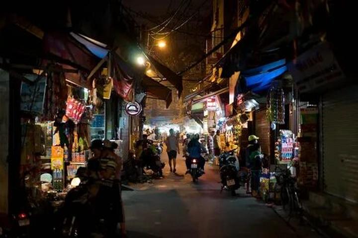 Hotspot Matrix: Biến Xoài Non mặc bikini hot 100 thành cơ hội marketing đột phá