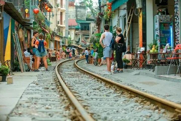 Hotspot Matrix: Biến TPBank Mastercard FEST: Thẻ thành cơ hội marketing đột phá