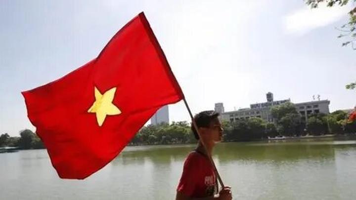 Hotspot Matrix: Biến Chân dung