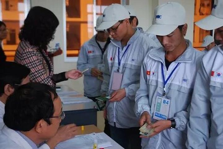 Hotspot Matrix: Cam kết tuân thủ bản quyền trong sản xuất video