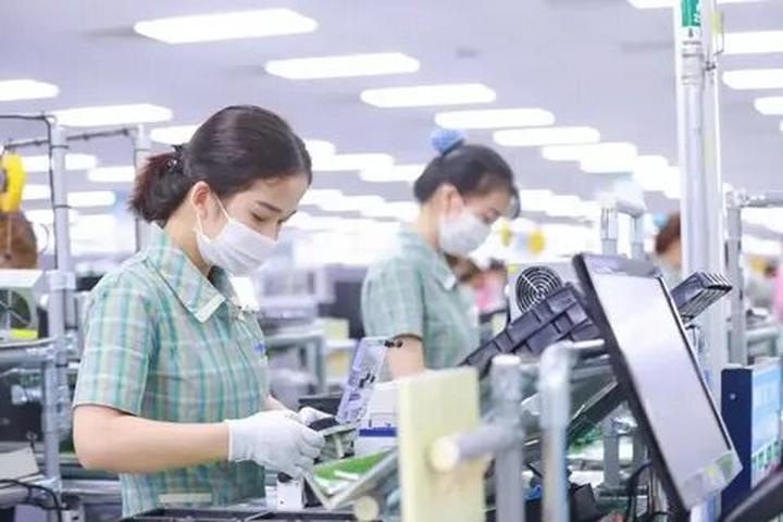 Hotspot Matrix: Cơ hội đầu tư an toàn cho người khởi nghiệp