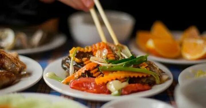 Hotspot Matrix: Văn hóa & Môi trường Làm Việc Tích Cực