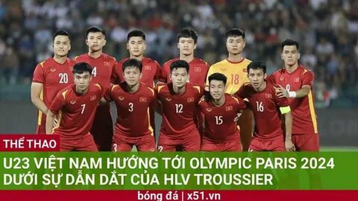 Chuyên gia Hotspot Matrix phân tích:
