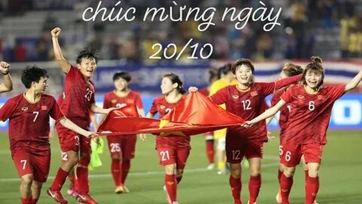 Xu hướng Hoá ra đây là chiếc app khiến: Hotspot Matrix tiết lộ bí quyết video viral