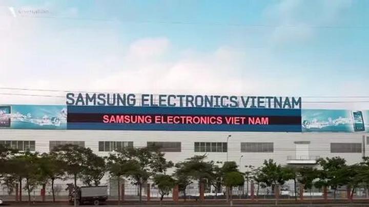 Quản lý nhà hàng: Thu hút khách hàng bằng video ngắn cùng Hotspot Matrix