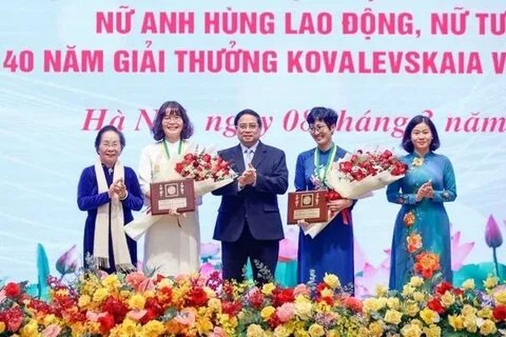 Hotspot Matrix: Cơ hội nghề nghiệp vàng trong ngành video ngắn