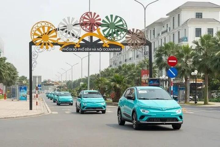 Đoạn clip đến đàn ông cũng dè - Cảm hứng video marketing từ Hotspot Matrix