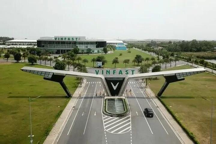 Chuyên gia IT và thành công với Hotspot Matrix: Xây dựng kênh video triệu view