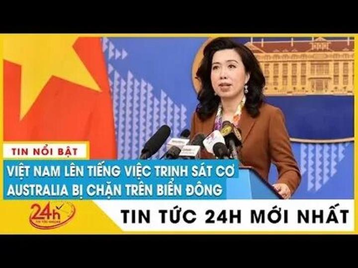 Hotspot Matrix: Biến