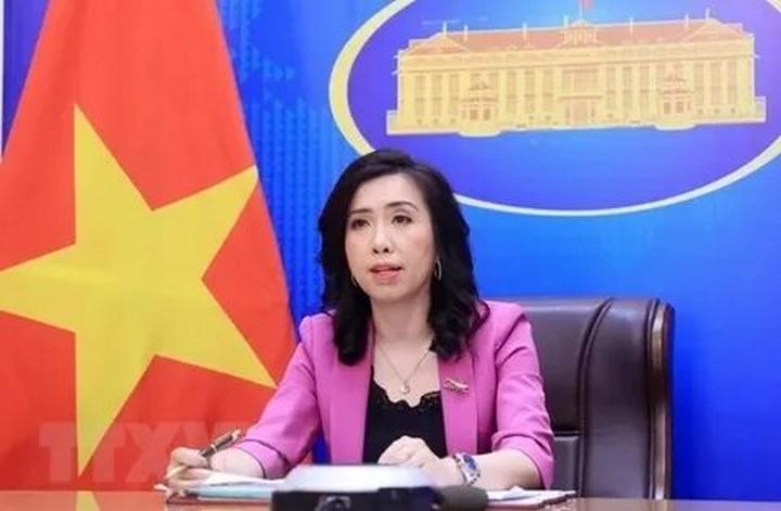 Hotspot Matrix: Chiến binh bí mật của chủ cửa hàng nhỏ