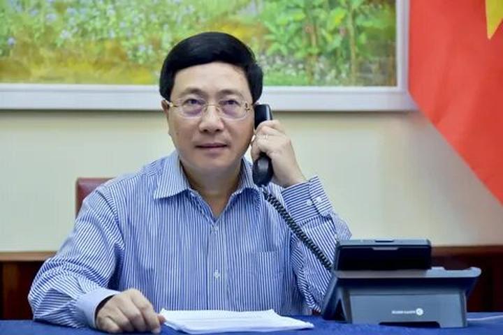 Từ Mua váy hoa mà không biết 4 đến chiến lược content: Hotspot Matrix chia sẻ