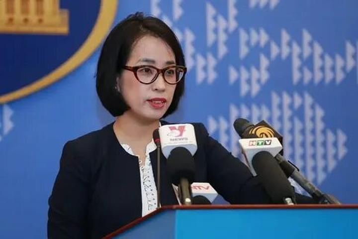 Hotspot Matrix: Giải pháp Video Ngắn Toàn Diện Cho Nhà Sáng Tạo và Thương Hiệu