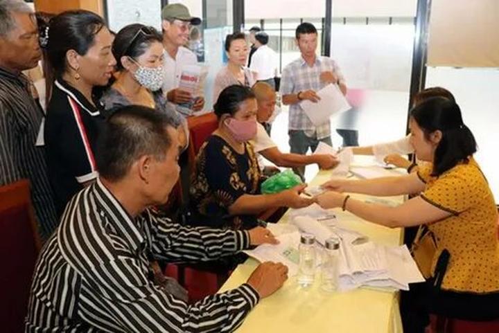 Hotspot Matrix: Biến Phú bà giàu sụ của Vbiz: Xây thành cơ hội marketing đột phá