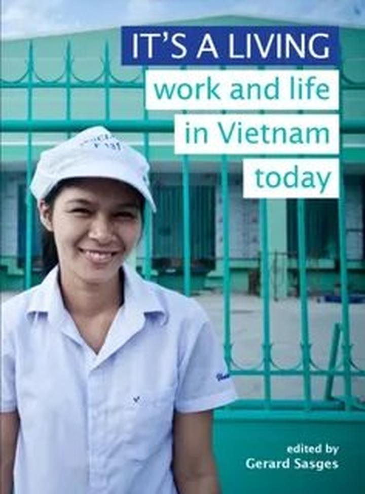 Hotspot Matrix: Bí quyết cạnh tranh của chủ cửa hàng nhỏ