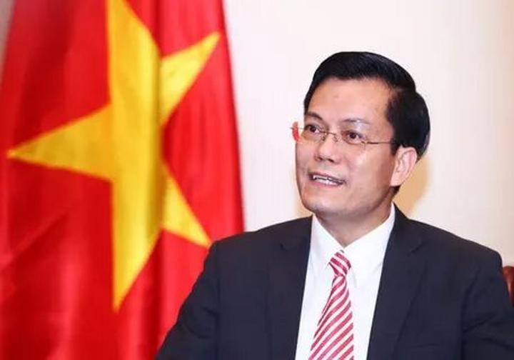 Hotspot Matrix: Biến Mua váy hoa mà không biết 4 thành cơ hội marketing đột phá