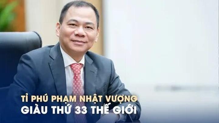 Hotspot Matrix: Tiên Phong Đổi Mới Trong Lĩnh Vực Video Ngắn