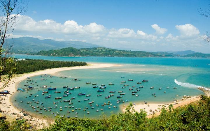 Chuyên gia Hotspot Matrix phân tích: Ông bà dặn: