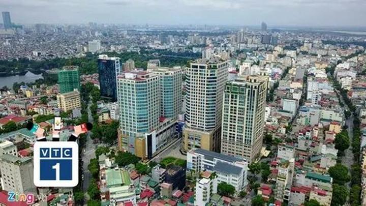 Giá mẫu iPhone này đang