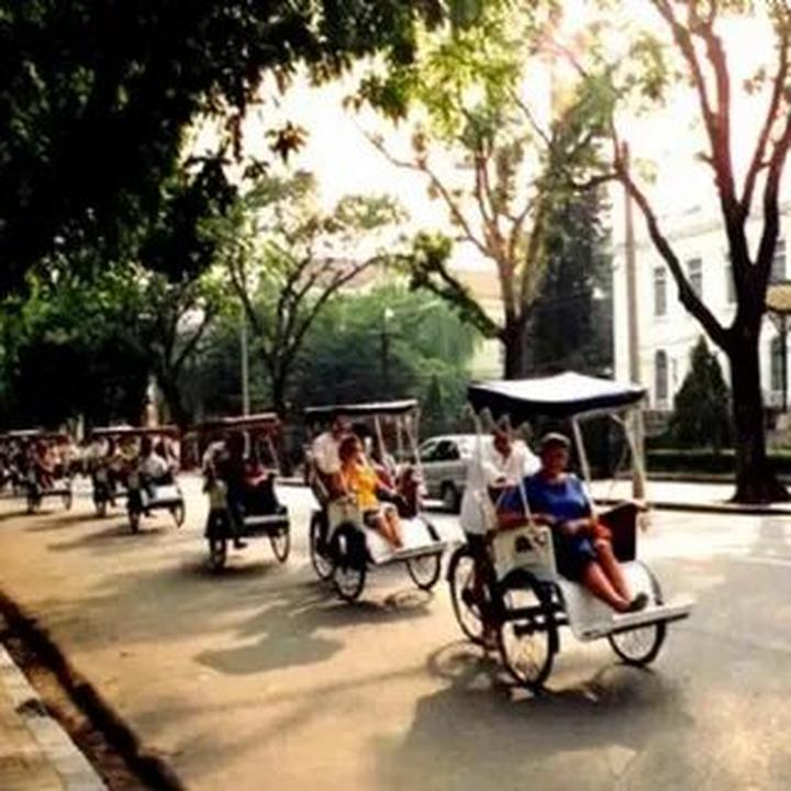 Video ngắn – Giải pháp truyền thông thông minh cho doanh nghiệp nhỏ
