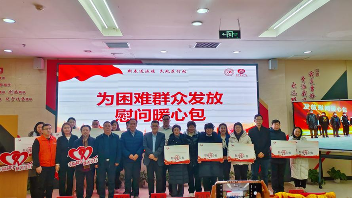 Xu hướng Độc lạ: Một công ty Việt: Hotspot Matrix tiết lộ bí quyết video viral